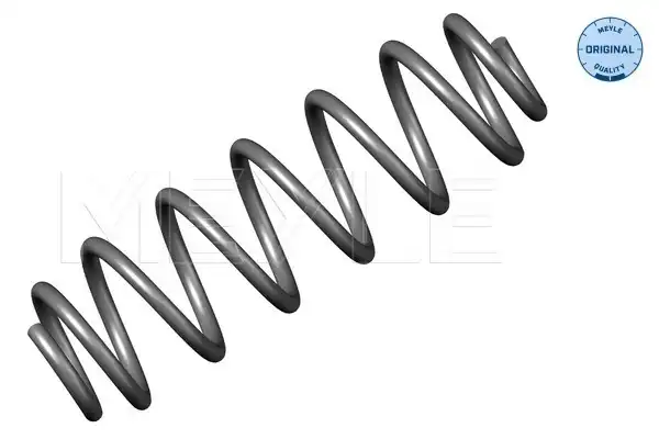 MEYLE 100 739 0006