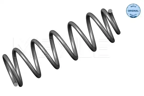 MEYLE 100 739 0007