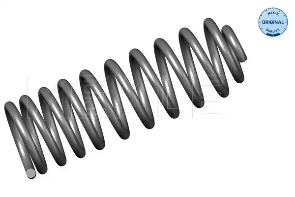 MEYLE 100 739 0023