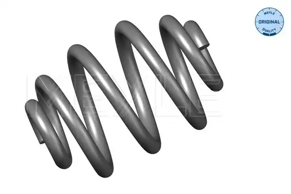 MEYLE 100 739 0035