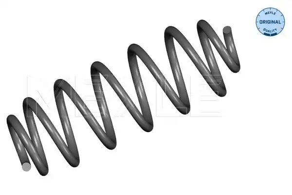 MEYLE 100 739 0044