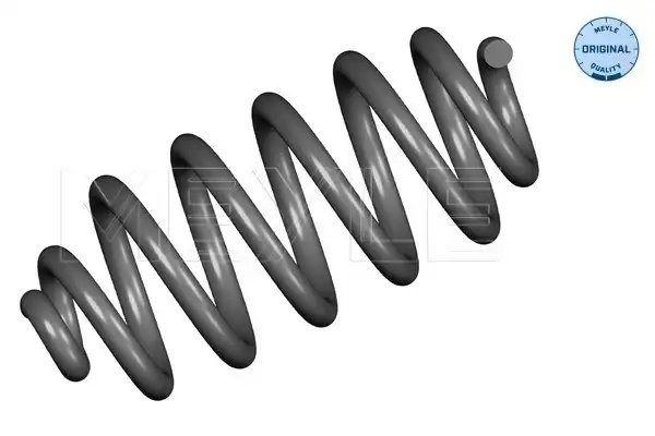 MEYLE 100 739 0051