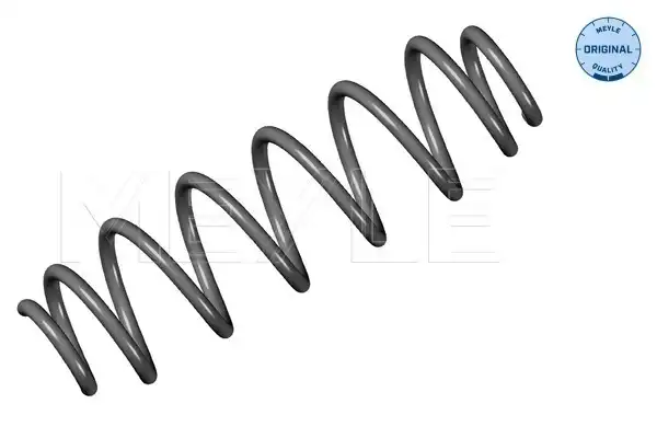 MEYLE 100 739 0057