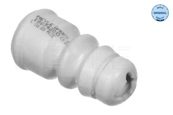 MEYLE 100 742 0002
