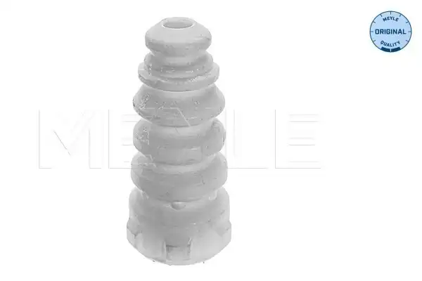 MEYLE 100 742 0015