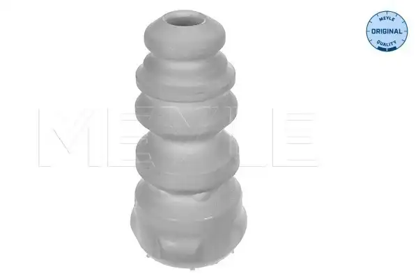 MEYLE 100 742 0018