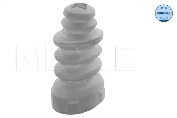MEYLE 100 742 0020