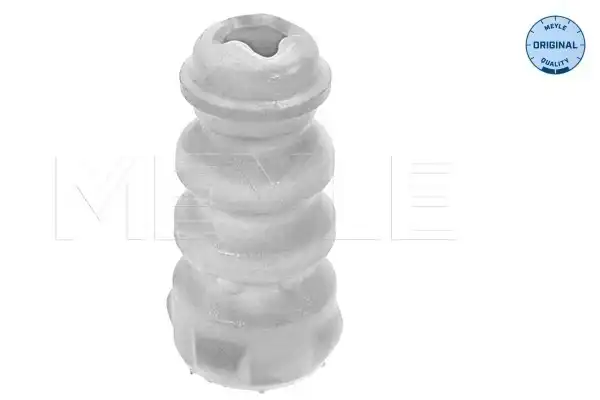MEYLE 100 742 0021