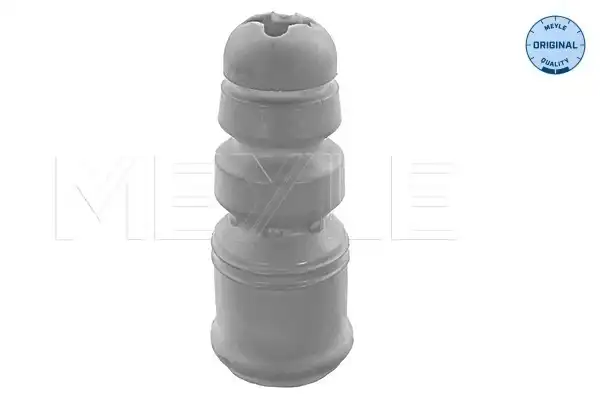 MEYLE 100 742 0026