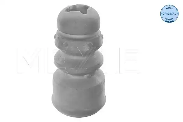 MEYLE 100 742 0027