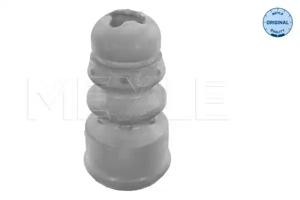 MEYLE 100 742 0029