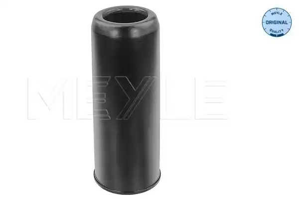 MEYLE 100 743 0002