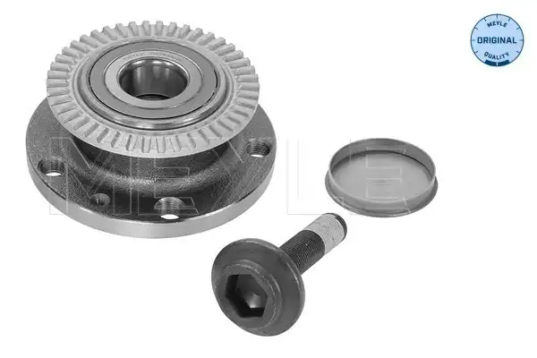 MEYLE 100 750 0000