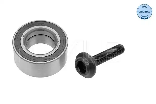 MEYLE 100 750 0002
