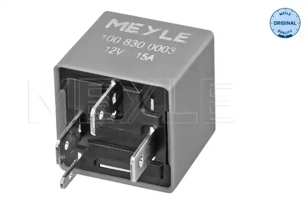 MEYLE 100 830 0003
