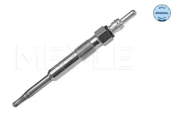 MEYLE 100 860 0001