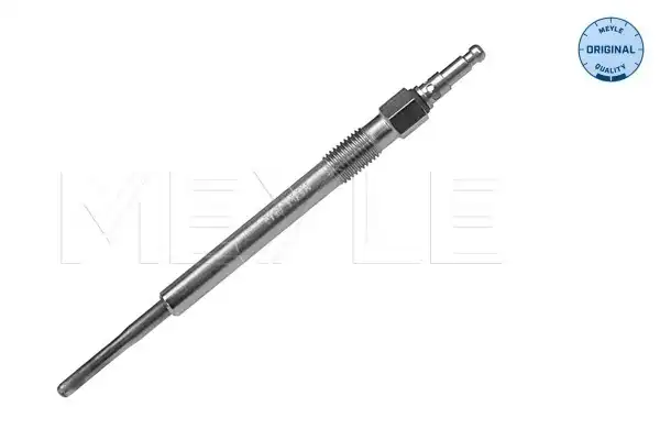 MEYLE 100 860 0003