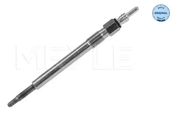 MEYLE 100 860 0005