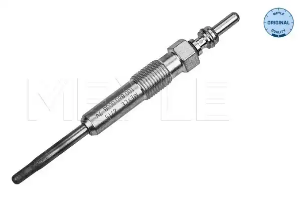 MEYLE 100 860 0008