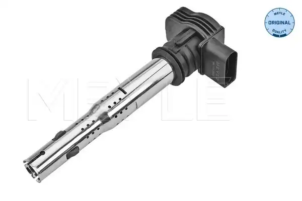 MEYLE 100 905 0025