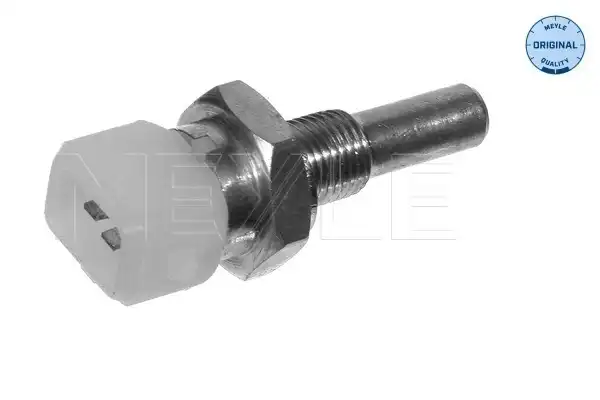 MEYLE 100 906 0007