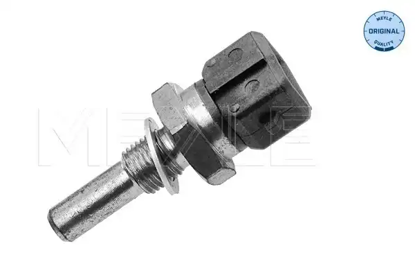 MEYLE 100 906 0008