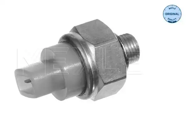 MEYLE 100 919 0027