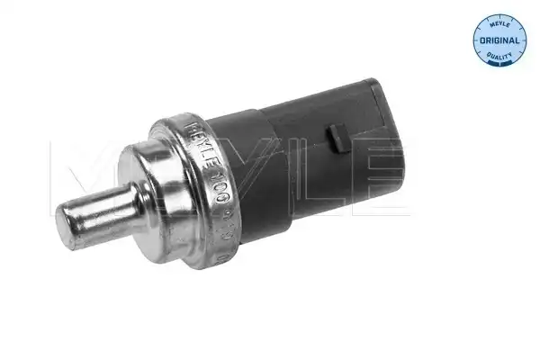 MEYLE 100 919 0037
