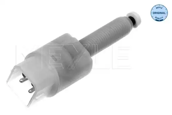 MEYLE 100 945 0000