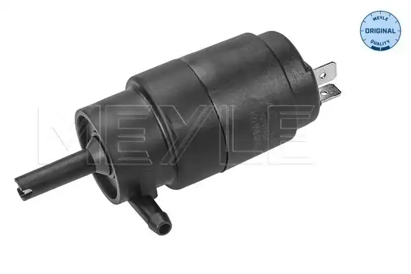 MEYLE 100 955 0002