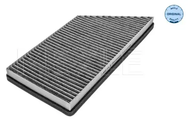 MEYLE 11-12 320 0001