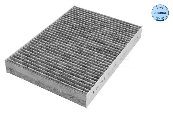 MEYLE 11-12 320 0018