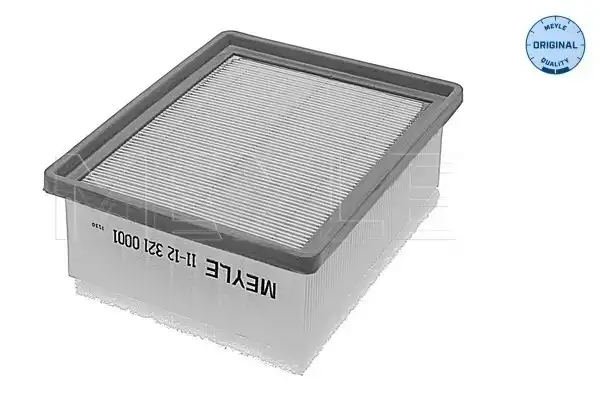 MEYLE 11-12 321 0001