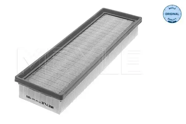 MEYLE 11-12 321 0002