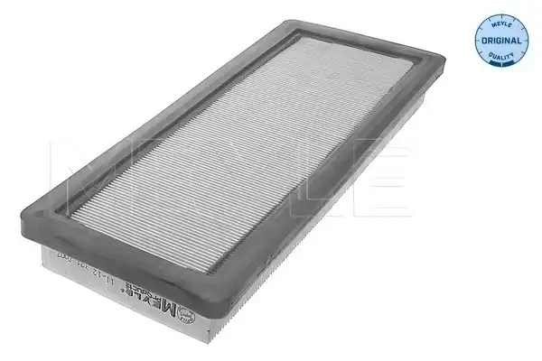 MEYLE 11-12 321 0007