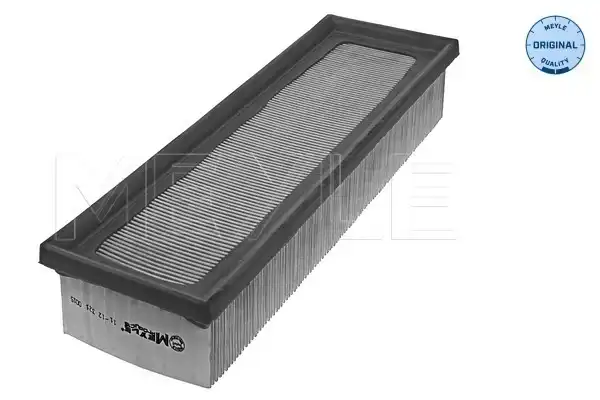 MEYLE 11-12 321 0015