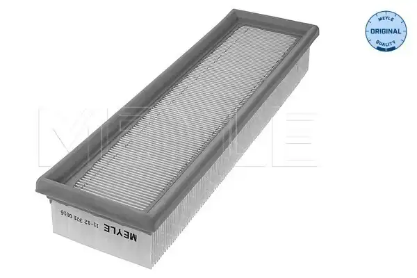MEYLE 11-12 321 0016