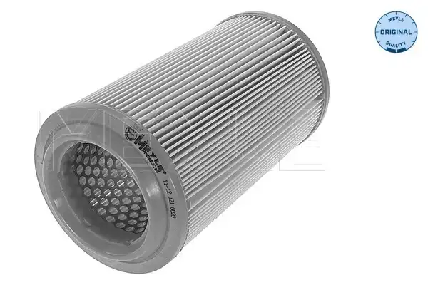 MEYLE 11-12 321 0020