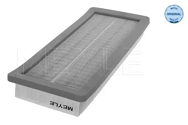 MEYLE 11-12 321 0021