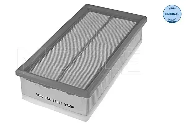 MEYLE 11-12 321 0022