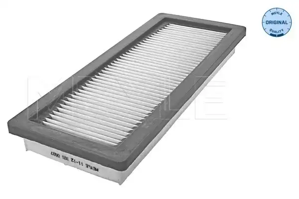 MEYLE 11-12 321 0027