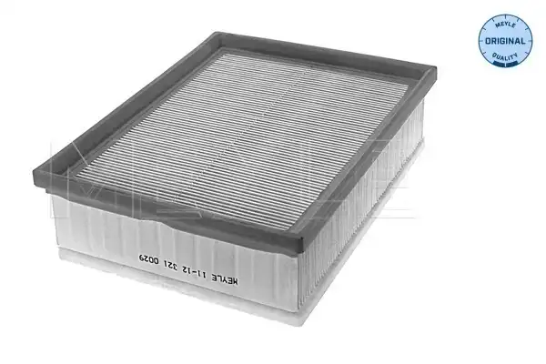MEYLE 11-12 321 0029