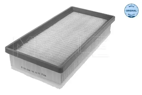 MEYLE 11-12 321 0032