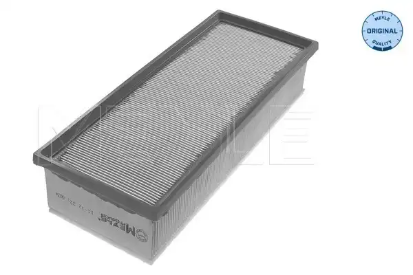MEYLE 11-12 321 0034