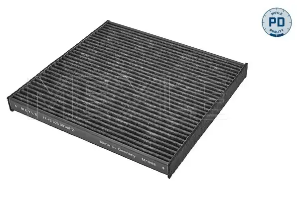 MEYLE 11-12 326 0014/PD