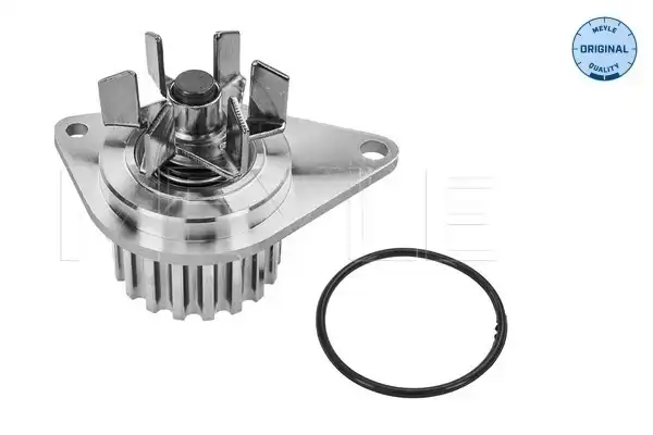 MEYLE 11-13 220 0003