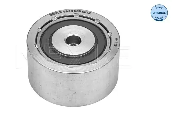 MEYLE 11-14 009 0012
