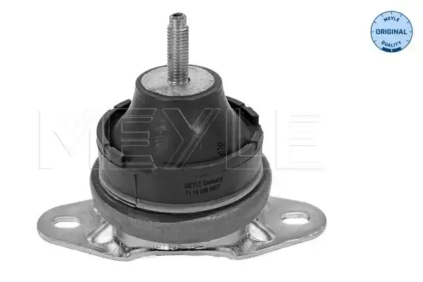 MEYLE 11-14 030 0007