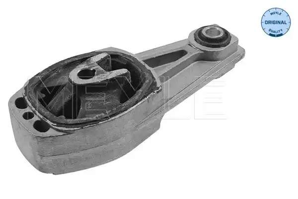 MEYLE 11-14 030 0017
