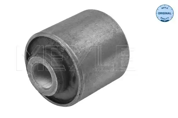 MEYLE 11-14 030 0028
